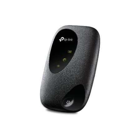 M7000 EU 1.0 01 normal 1572599997220r | +254720548999