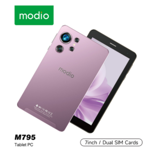 M795i1 600x | +254720548999