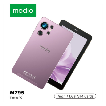 M795i1 600x | +254720548999