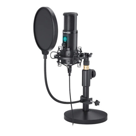 MAONOAU PM421USBMicrophone i1 600x | +254720548999