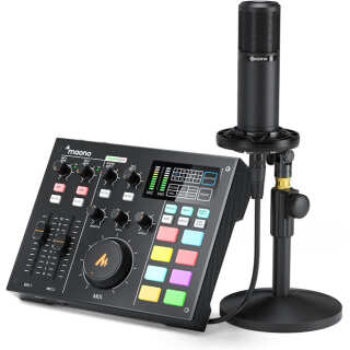 MAONOMaonoCaster i1 600x | +254720548999