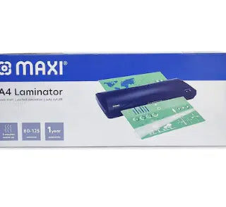 MAXI 600x | +254720548999