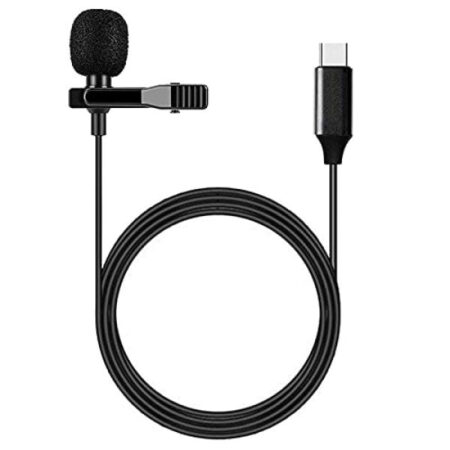 MC R2 i1 600x | +254720548999