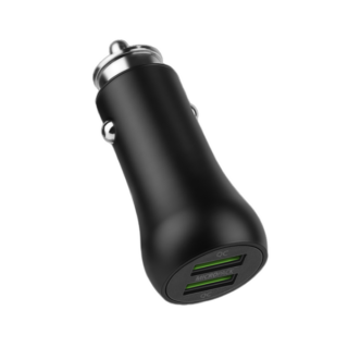 MCC 236QC 01 600x | +254720548999