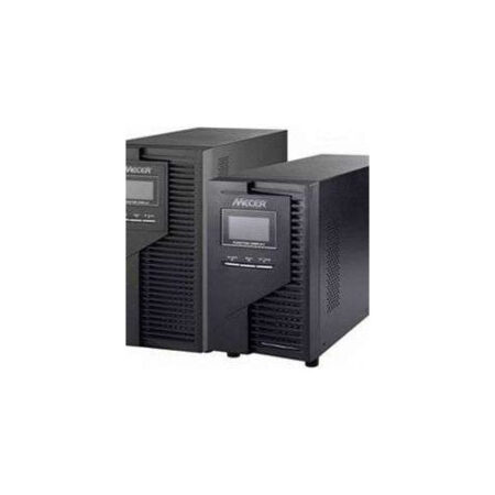 Mecer ME-1000-GTU UPS, 1KVA Online Smart UPS - Kenya