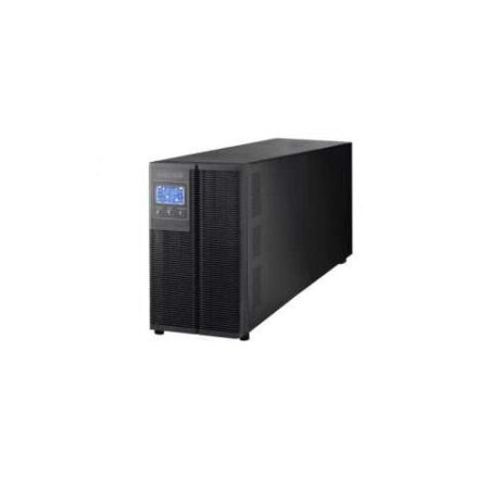 Mecer ME-10000-WPTU UPS, 10KVA Pro Online Tower Smart UPS - Kenya