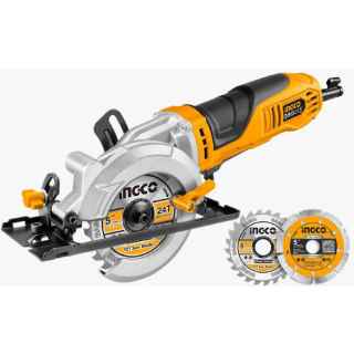 MFS1251 i1 600x | +254720548999