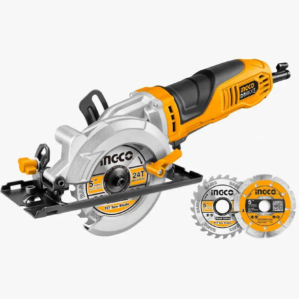 MFS1251 | +254720548999