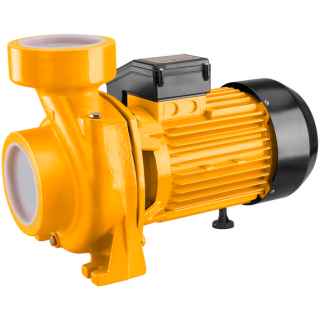 MHF30001 i1 600x | +254720548999