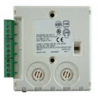 Morley-IAS MI-DCMO