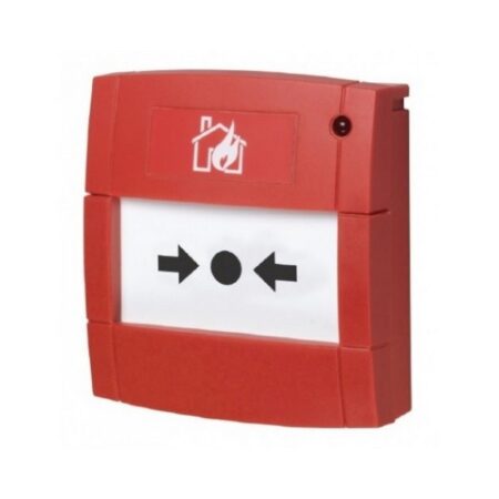 MI MCP FLEX call point | +254720548999