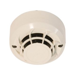 MI-PTSE-S2-IV Morley IAS Multi Detector