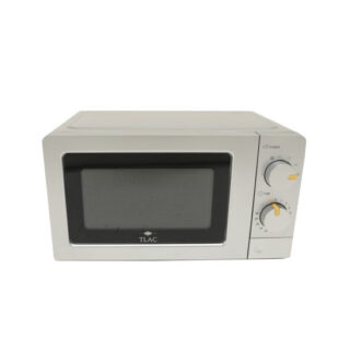 MICRO 550x550 600x | +254720548999