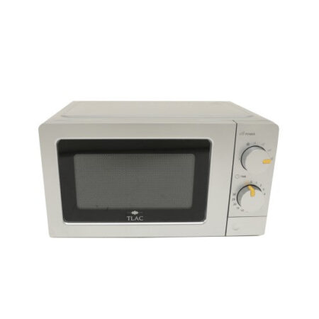 MICRO 550x550 600x | +254720548999