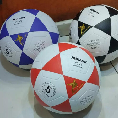 MIKASA i1 600x | +254720548999