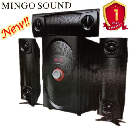 MINGOSOUNDMG6243.1CHMULTIMEDIASPEAKERSYSTEMBT USB FMI1 600x | +254720548999