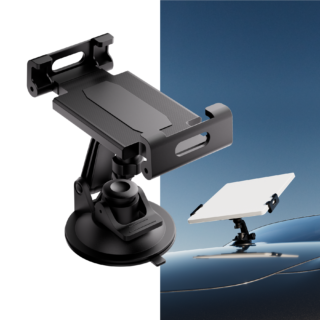 MINI BR10 Universal Stand Tablet and Phone Car Holder fit Starlink Mini 1800x1800 | +254720548999