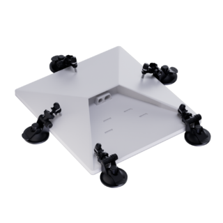 MINI BR7 Starlink Mini Suction Cup Mount with Adjustable Arm 1800x1800 | +254720548999