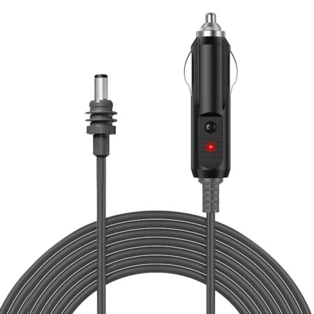 MINI DC CIG 1StarlinkMINI60WDCtoCarChargerCable 1800x1800 | +254720548999