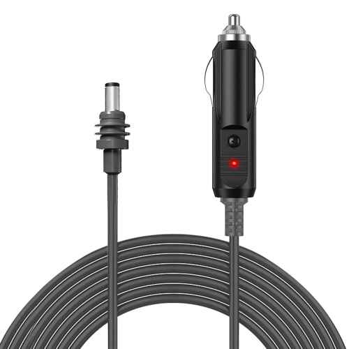 MINI DC CIG 1StarlinkMINI60WDCtoCarChargerCable 1800x1800 | +254720548999