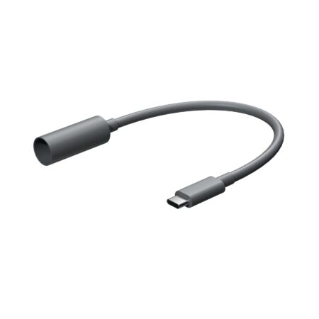 MINI DCF TC 0.17M Starlink Mini DC Female to USB C Adapter 1800x1800 | +254720548999