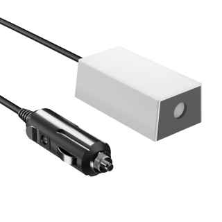 Starlink Mini 67W Car Charger Cable with DC-to-DC Regulator Converter