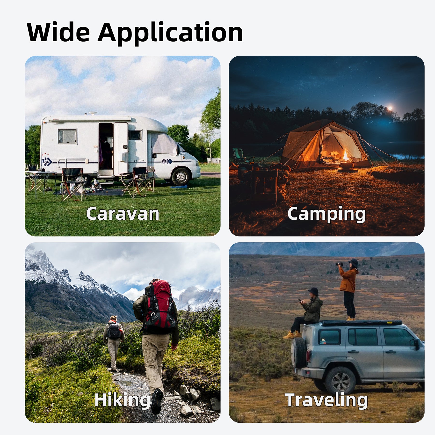 Starlink Mini USB-C to DC Cable with Power Indicator Light - 9.84FT/3M %count(title) +254720548999 Starlink Mini USB-C to DC Cable with Power Indicator Light - 9.84FT/3M - Image 3