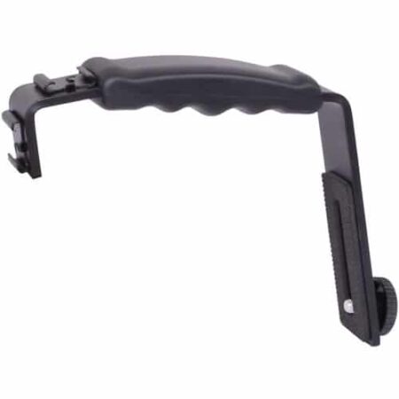 MINILBracketHandlewithColdShoeMounts i1 600x | +254720548999