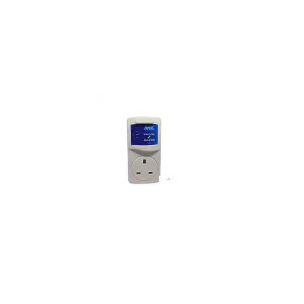 MKElectronicsVoltshieldFridgeGuard i1 600x | +254720548999