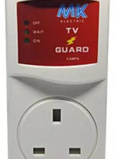 MKElectronicsVoltshieldTVGuard5A i1 600x | +254720548999