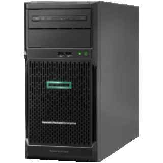 ML30 i1 600x | +254720548999