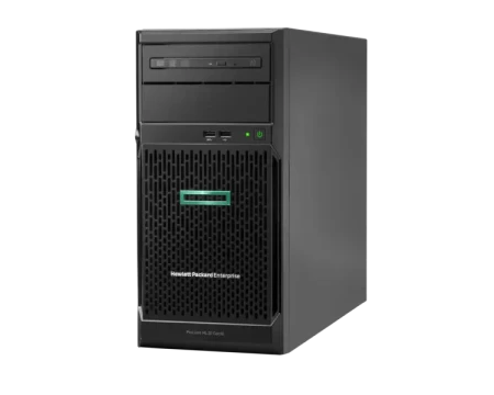 ML30 i1 600x | +254720548999