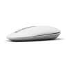 Micropack Inspire Bluetooth 5.0 Wireless Mouse (MP-707B) - Kenya - Image 3