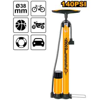 MPP3811 i1 600x | +254720548999