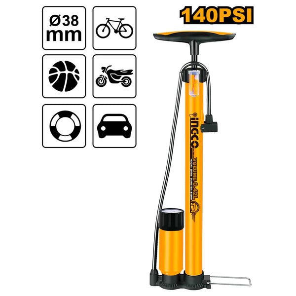 MPP3811 | +254720548999