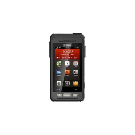 MPT300WA front | +254720548999