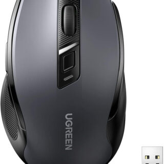 MU006 i1 600x | +254720548999
