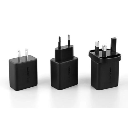 MWC 220PD i1 231f099f 8259 40b5 a7c4 331e8b2c61af 600x | +254720548999
