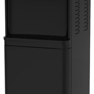 MWD2204 BL 600x | +254720548999