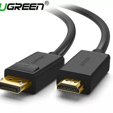 MaleToHDMI 1 600x | +254720548999
