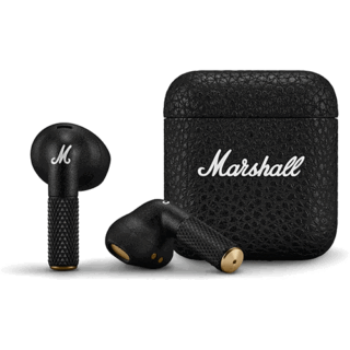 Marshall Minor IV | +254720548999