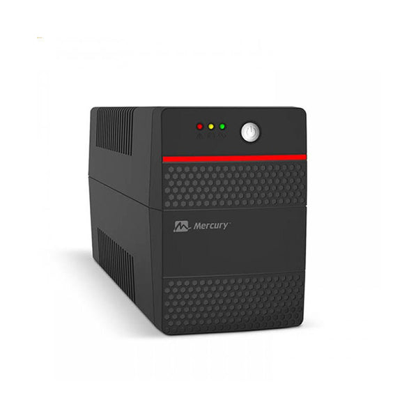 Mercury Maverick 1550 UPS Offline 1550VA/930W 4X Universal Socket 2X 8.2AH Battery UK Power Cord - Kenya %count(title) +254720548999 Mercury Maverick 1550 UPS Offline 1550VA/930W 4X Universal Socket 2X 8.2AH Battery UK Power Cord - Kenya