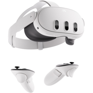 MetaQuest3I1 600x | +254720548999