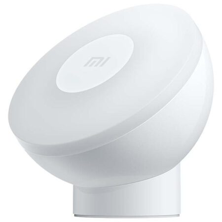 Mi Motion Activated Night Light 2 Bluetooth 600x | +254720548999