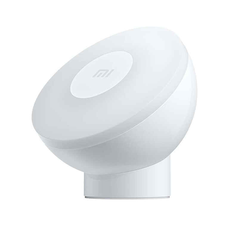 Xiaomi Mi Motion-Activated Night Light 2 3 AA Battery - Kenya