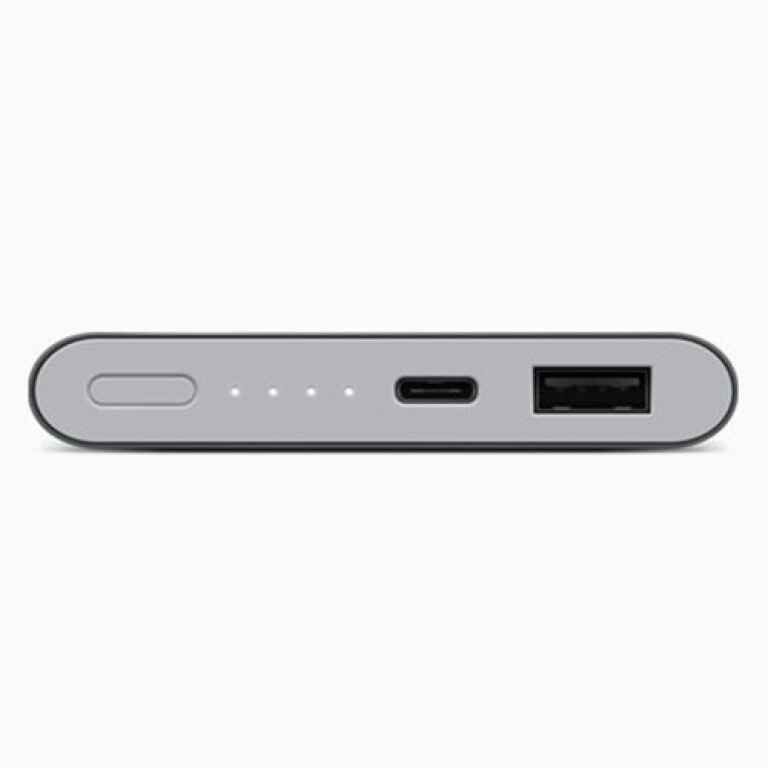 Mi Power Bank Pro 10000mAh - Kenya