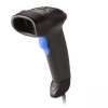 OCOM Handheld OCBS-L017L 2D Barcode Scanner - Kenya