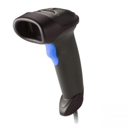 Micro Handheld Scanner OCBS L017L 600x | +254720548999