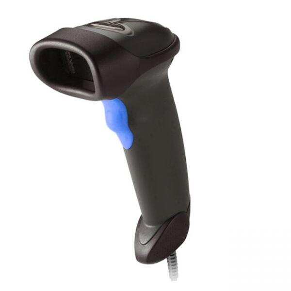 OCOM Handheld OCBS-L017L 2D Barcode Scanner - Kenya