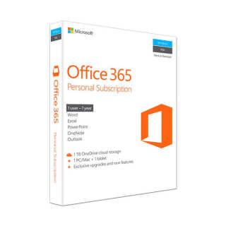 Microsoft 365Personal AllLngSubPKLic 1YROnlnAfricaonly 11 1024x1024 2afa6a7a df93 44d5 9155 df1696aa845f 600x | +254720548999